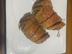 -呼吸森林·生态农庄农家乐私房菜