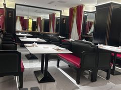 -皇城根·鲁菜济南菜·吊炉烤鸭·炒鸡鱼头(济南旗舰店)