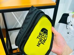 -旺泉餐饮店·清真牛肉面馆