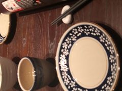 -yokocho上横町·日本食街(深业上城店)