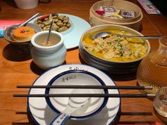 -寻宝记绍兴菜(状元店)