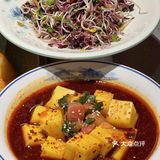 南门你值得！铁锅炖羊肉别太香……