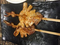 -赤甲皇(仙霞路店)