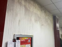 -汤峪温泉碧水湾