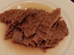 -京香轩·中餐厅(上海中庚聚龙酒店)