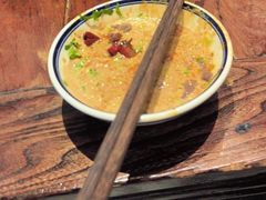 -袁山山重庆火锅(丈八北路店)