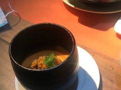 -稍可轩博物馆餐厅