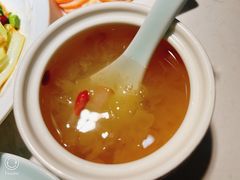 -上地宴·中关村的会客厅(清河高铁站店)