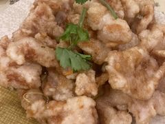 -吉味馆(柠溪店)