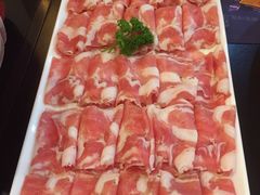 -新辣道鱼火锅(世纪金源购物中心店)