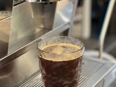 -Beans Solo豆号咖啡(百家湖花园店)