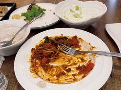 -安妮意大利餐厅(世贸天阶店)