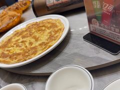 -老东风菜馆·潮汕大排档