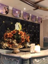 -天姿美容·美体科技SPA·艾姿美店