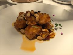 -苏浙汇(肇嘉浜路总店)