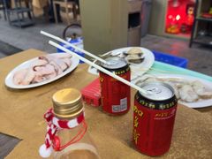 -濠轩阁特色生蚝火锅总店