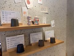 -发酵食堂(屏风街店)