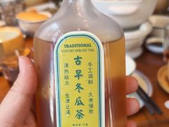 -林四喜·闽南传家菜(鼓浪屿店)