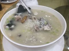 -江东鲈鱼馆(正江东)