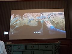 -金指缘足浴(望园路旗舰店)