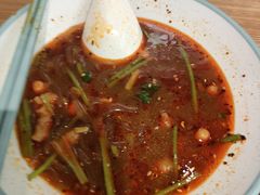-小杨生煎(湟普汇店)