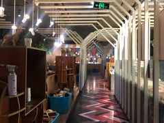 -火锅先生(五马街店)