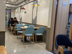 -达美乐比萨(商城路店)