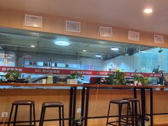 -途虎养车工场店(重庆医学院路店)