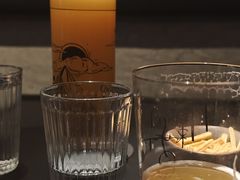 -MEDISN·药厂