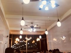 -芬芳甜品(同福路店)