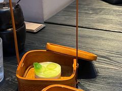 -元古本店(南锣鼓巷店)