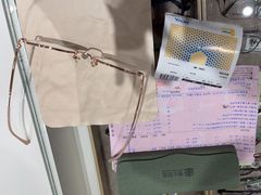 -博士眼镜(罗湖喜荟城店)