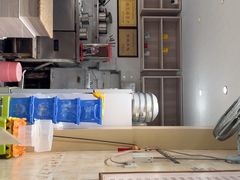 -鲜甜阁·甜品小吃(七星路店)