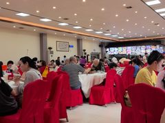 -台山第一家兴华黄鳝饭·黄鳝婆(开平店)