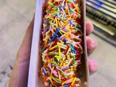 -咔芝棒·韩式炸鸡(印象汇店)