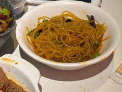 -付小姐在成都(五道口店)