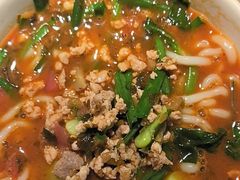 -云腾食府·云南菜
