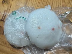 -泸州白糕(慈善路店)