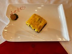 -粤菜王府·海鲜·茶市·海景餐厅(大梅沙店)