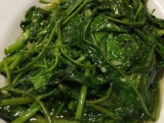 -ZF Seafood Restaurant 卓峰海鲜餐