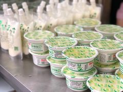 -德禄酸奶(莫家街店)