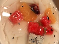 -云天楼国鼎喜宴中心(国鼎店)