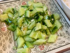 -焱焰鲜锅兔·佳味郑氏·自贡特色菜
