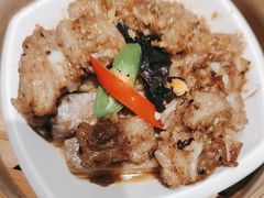 -陶陶居酒家(新天地店)