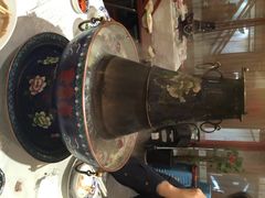 iphone_upload_pic-皇城根(张杨店)