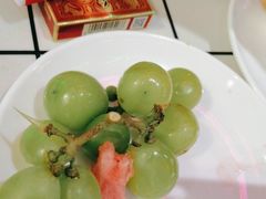 -蛙一刀·麻椒鱼火锅(金仙桥店)