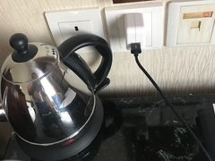 -深圳海景嘉途酒店(东翼楼)