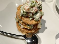 -食廬(浦东嘉里城店)