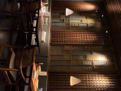 -山葵家·创意料理(万象汇店)