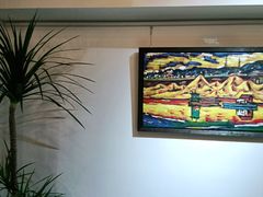 -时间仓(月湖公园店)